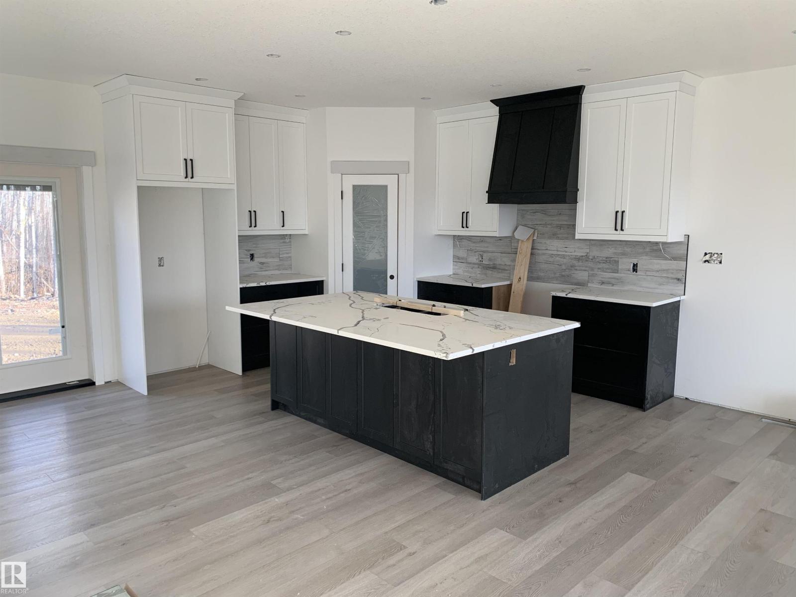 3014 Twp Road 540, Rural Lac Ste. Anne County, Alberta  T0E 1V2 - Photo 8 - E4459830