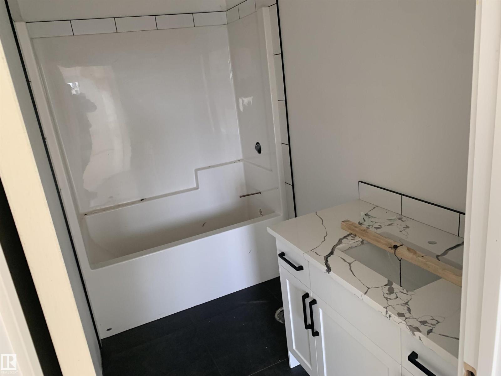 3014 Twp Road 540, Rural Lac Ste. Anne County, Alberta  T0E 1V2 - Photo 9 - E4459830