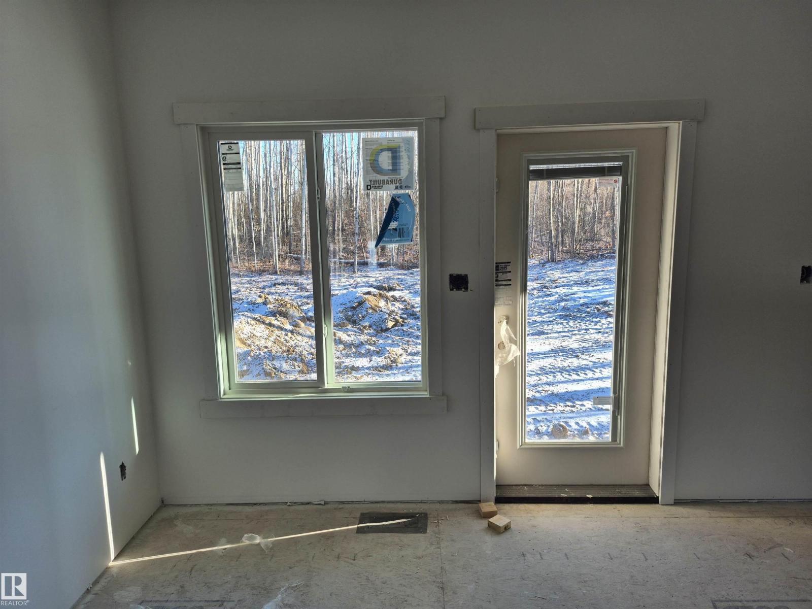 #3 54222 Rge Road 25, Rural Lac Ste. Anne County, Alberta  T0E 1V2 - Photo 2 - E4459859