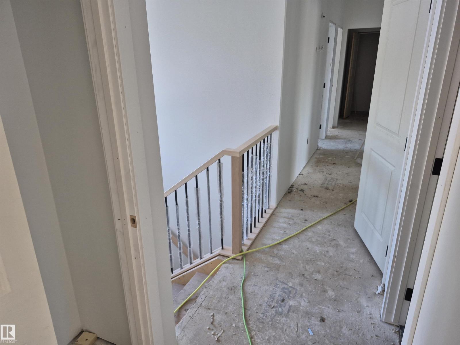 #3 54222 Rge Road 25, Rural Lac Ste. Anne County, Alberta  T0E 1V2 - Photo 3 - E4459859