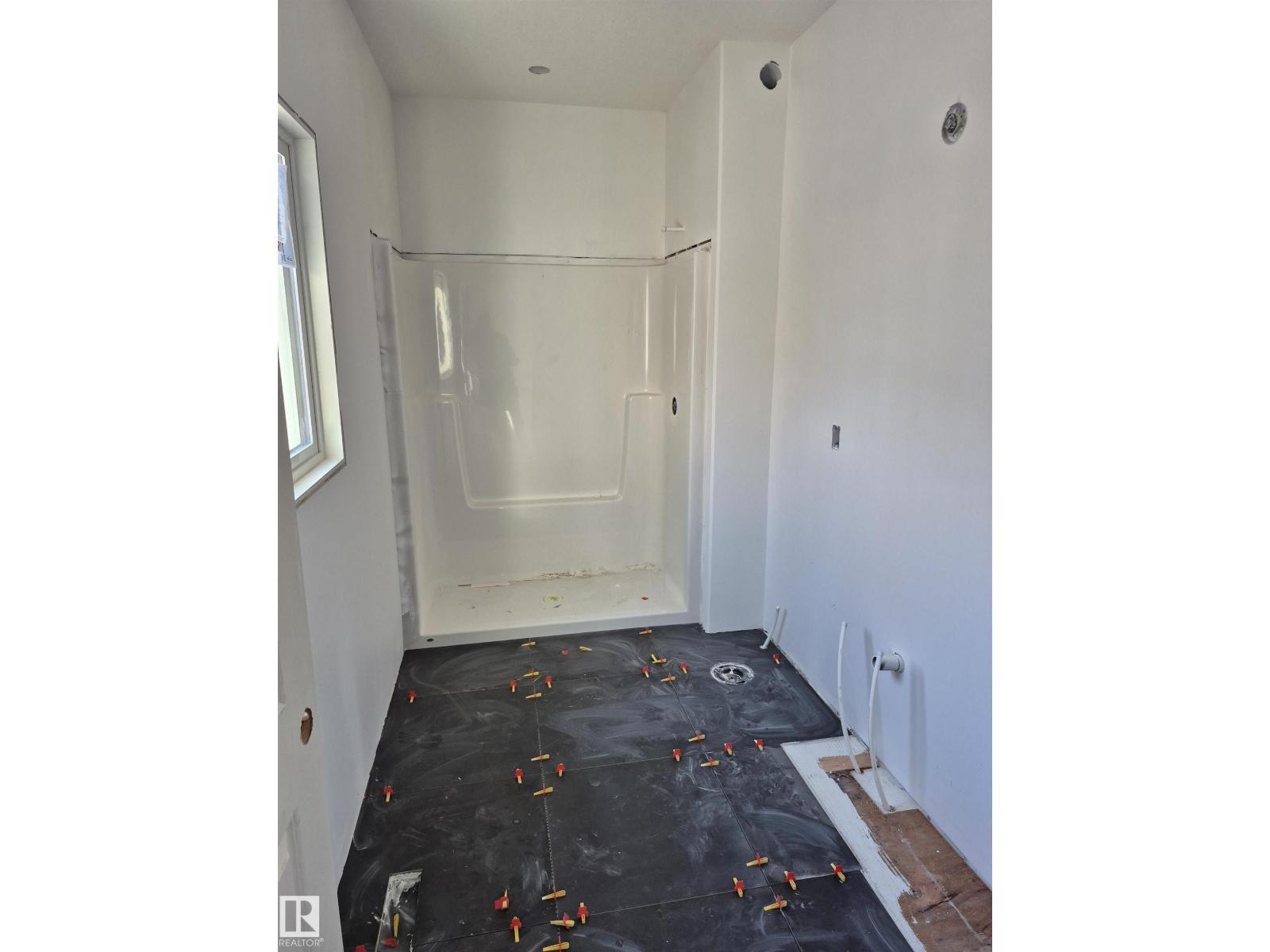 #3 54222 Rge Road 25, Rural Lac Ste. Anne County, Alberta  T0E 1V2 - Photo 4 - E4459859