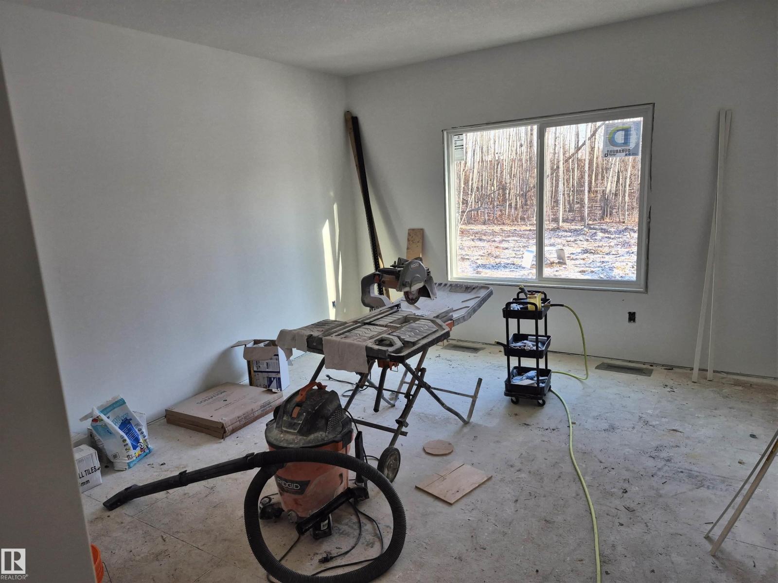 #3 54222 Rge Road 25, Rural Lac Ste. Anne County, Alberta  T0E 1V2 - Photo 5 - E4459859