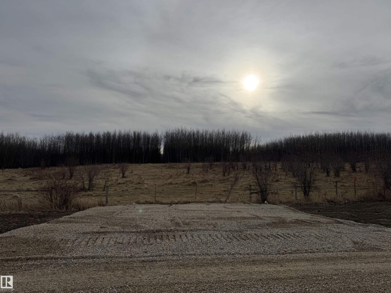 On Twp Rd 505, Rural Brazeau County, Alberta T7A 1S4 - Photo 5 - E4459875