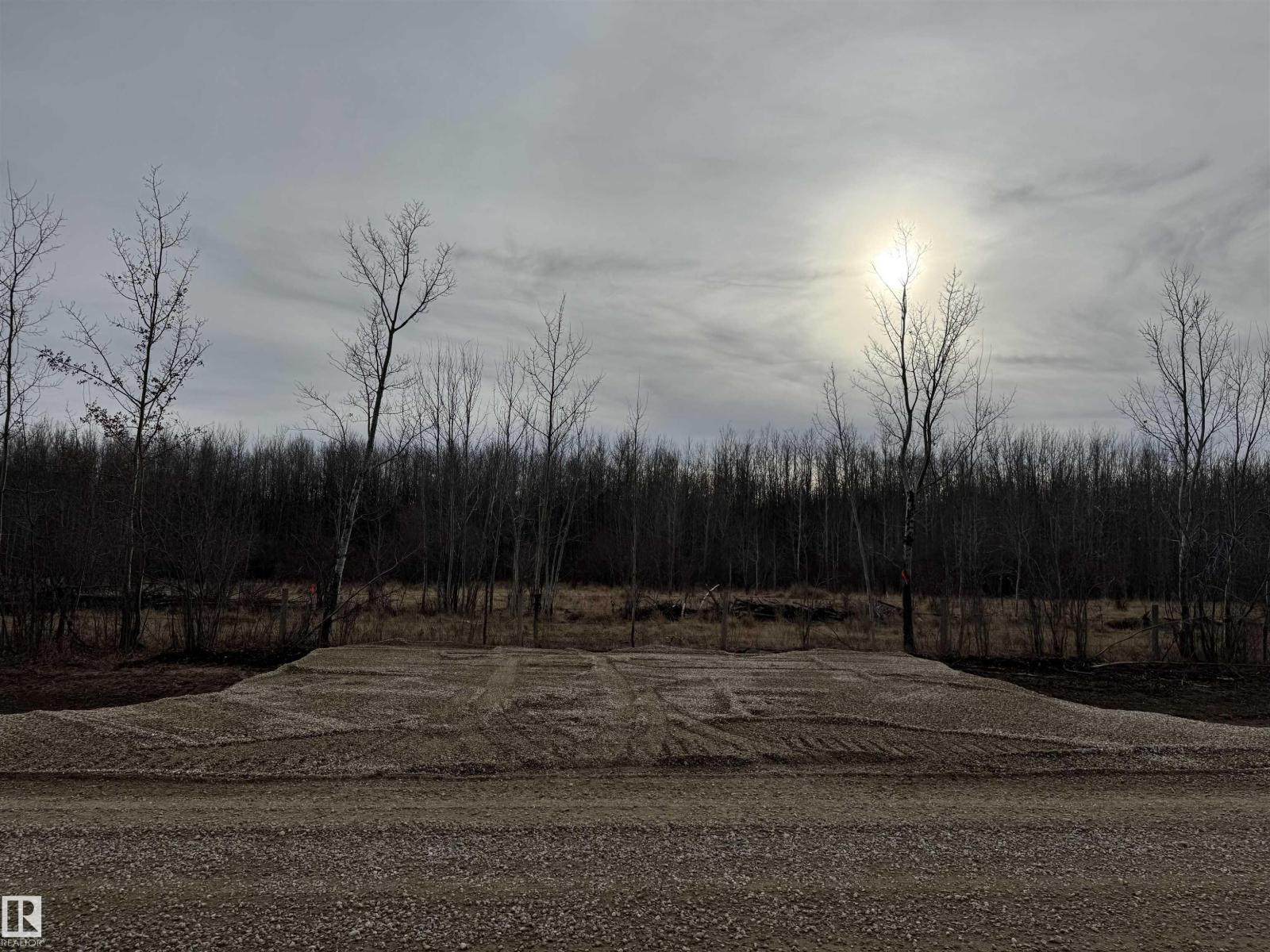 On Twp Rd 505, Rural Brazeau County, Alberta T7A 1S4 - Photo 33 - E4459876