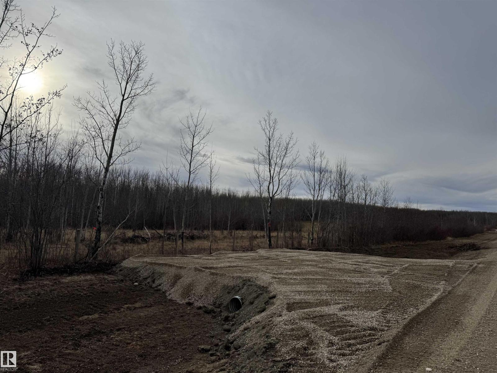 On Twp Rd 505, Rural Brazeau County, Alberta T7A 1S4 - Photo 34 - E4459876