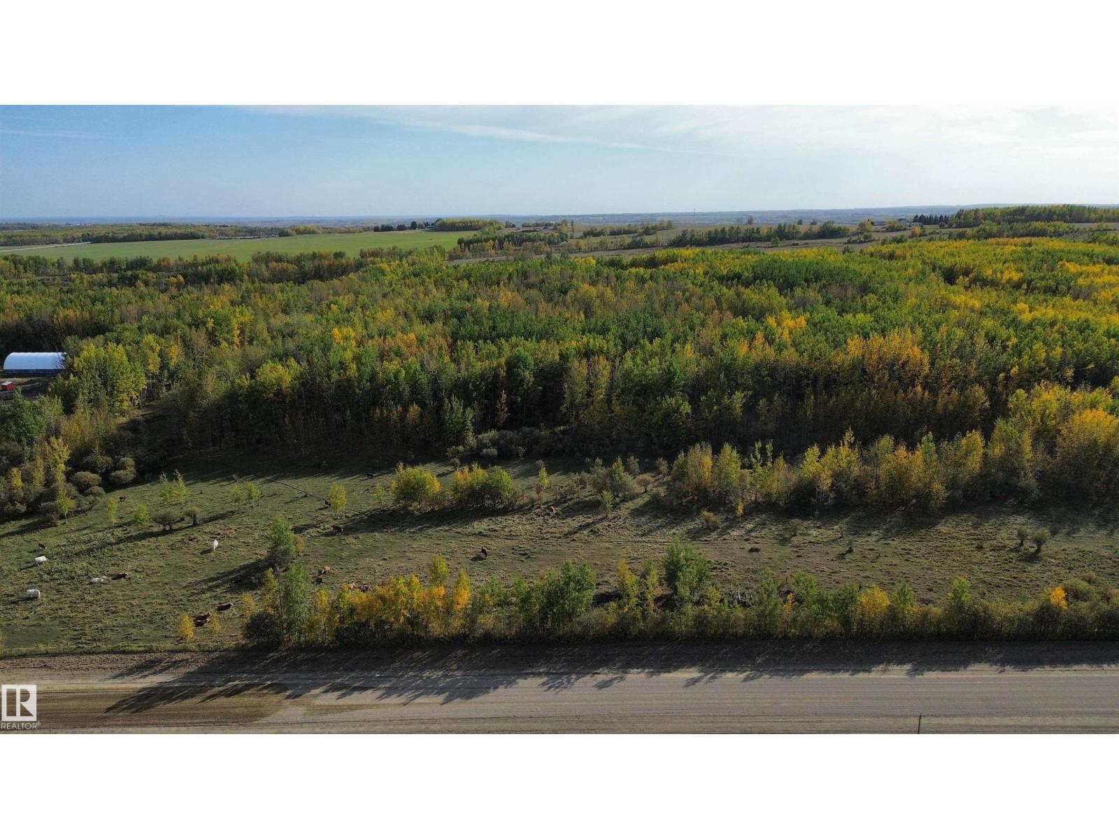 On Twp Rd 505, Rural Brazeau County, Alberta  T7A 2A2 - Photo 5 - E4459876