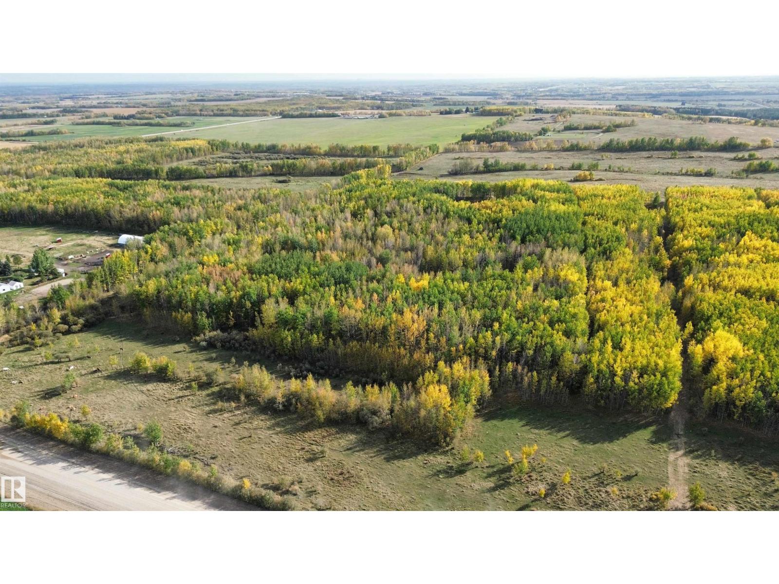 On Twp Rd 505, Rural Brazeau County, Alberta  T7A 2A2 - Photo 7 - E4459876