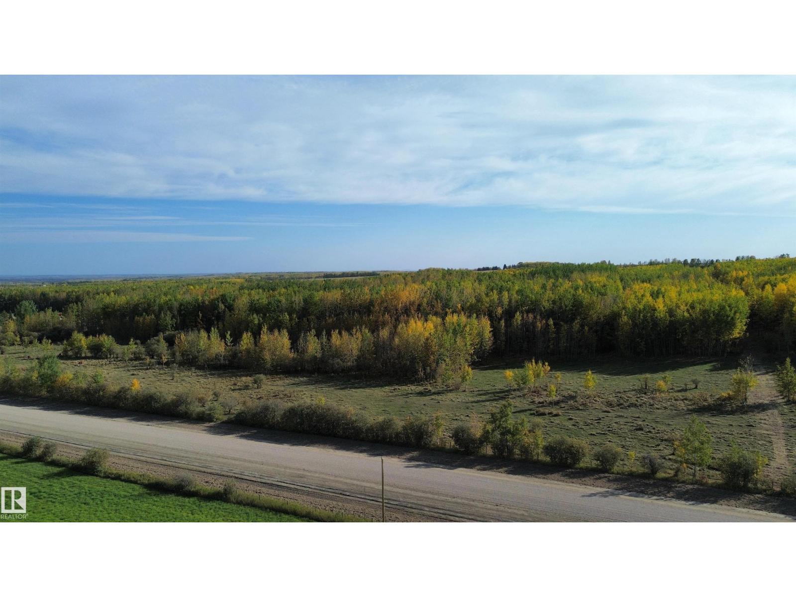 On Twp Rd 505, Rural Brazeau County, Alberta  T7A 2A2 - Photo 8 - E4459876