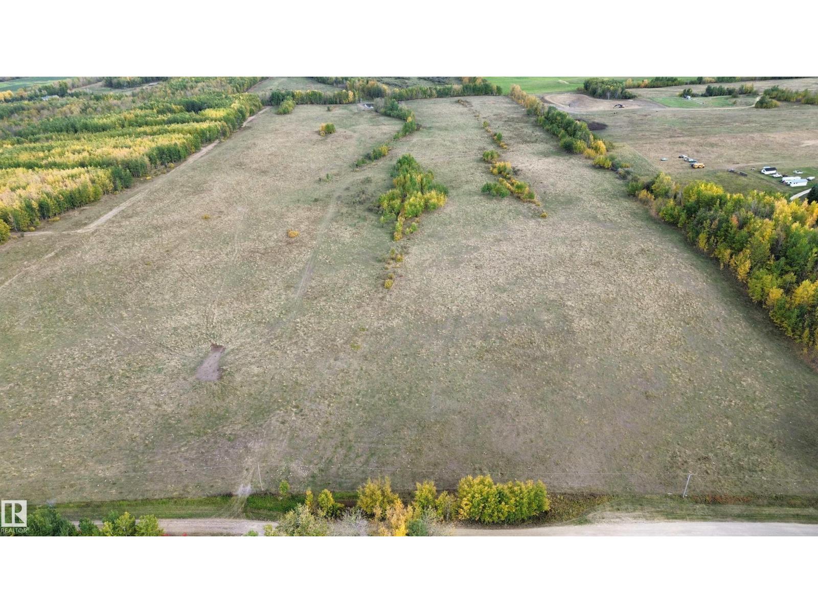 On Range Rd 75, Rural Brazeau County, Alberta  T7A 2A2 - Photo 17 - E4459877