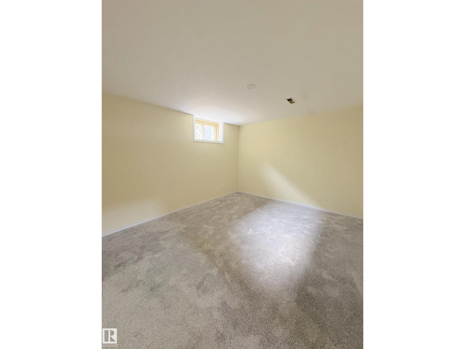 5021 48 St, Calmar, Alberta  T0C 0V0 - Photo 25 - E4459884