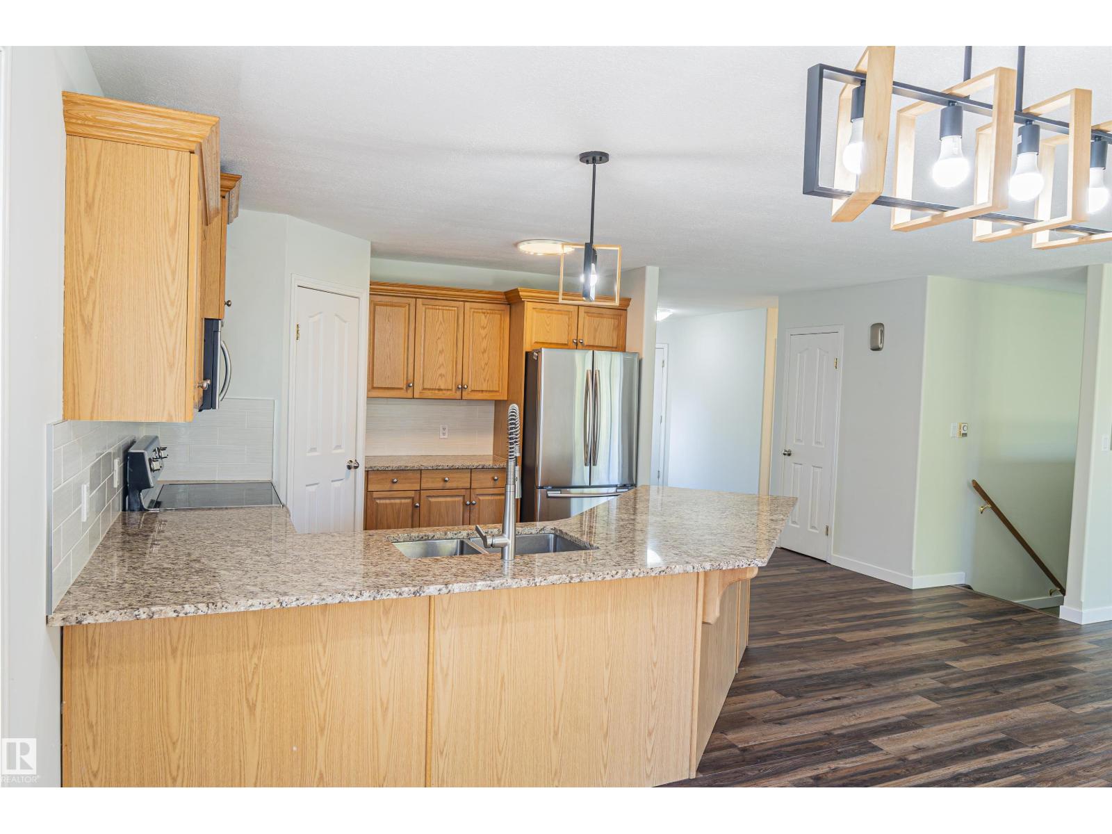 16 Westview Dr, Calmar, Alberta  T0C 0V0 - Photo 16 - E4459886