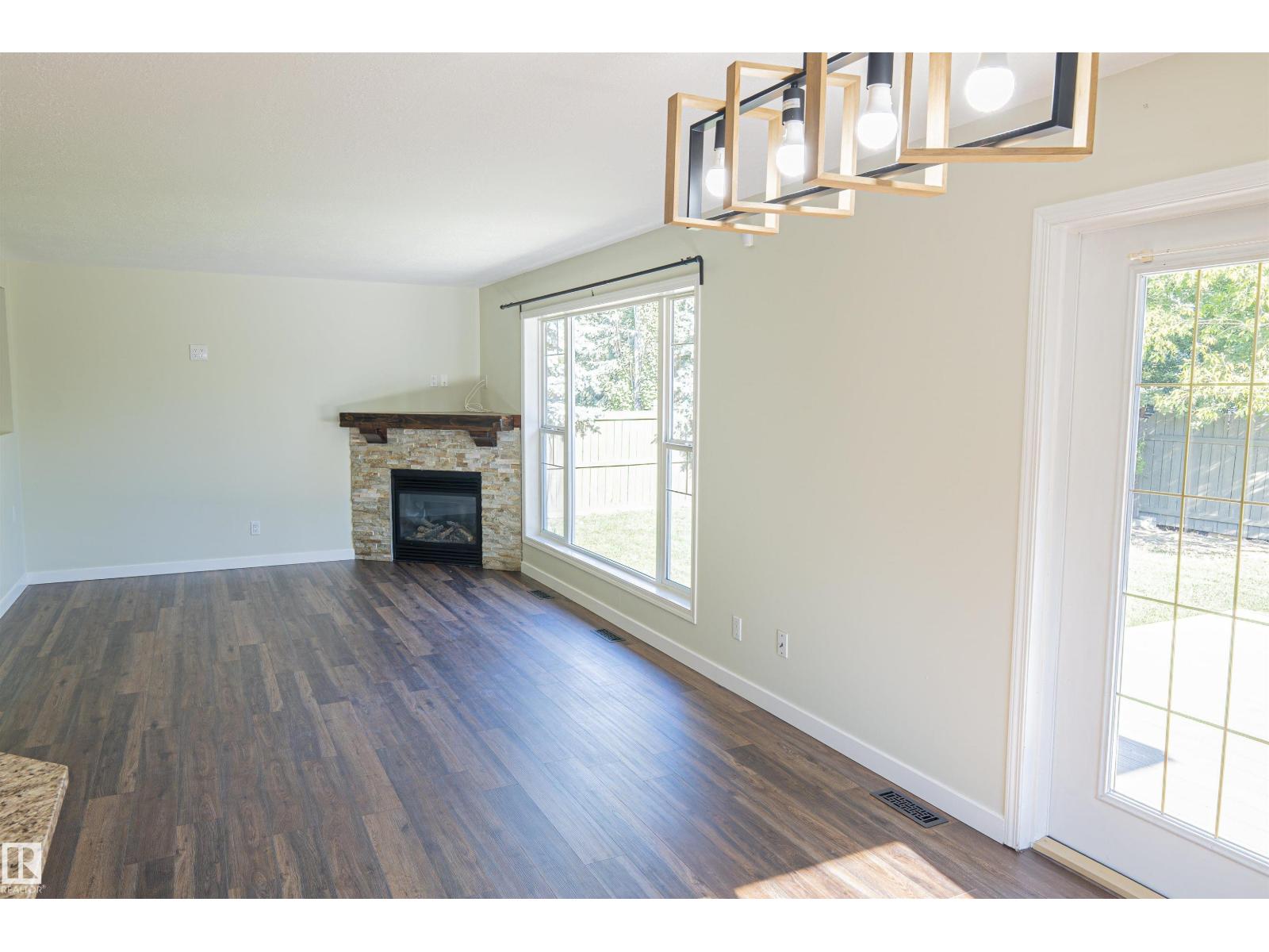 16 Westview Dr, Calmar, Alberta  T0C 0V0 - Photo 17 - E4459886