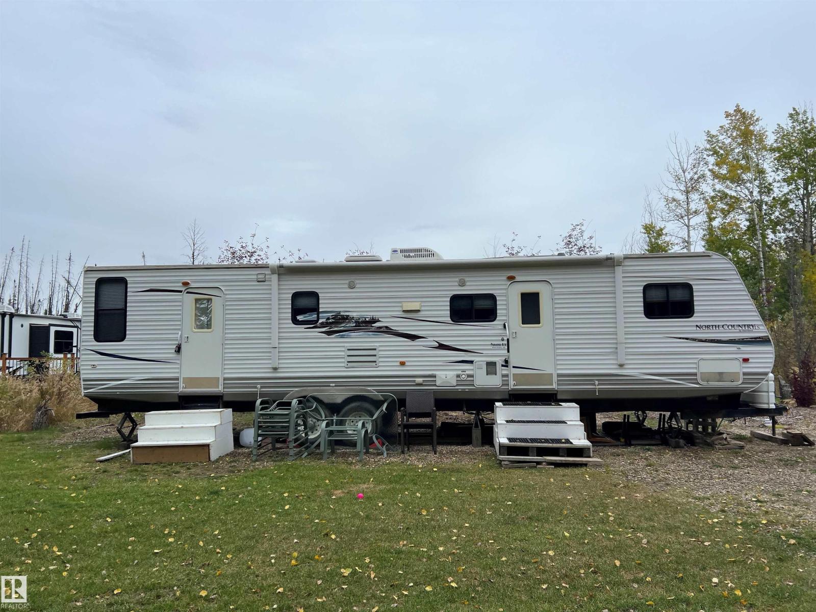 #130 9002 Highway 16, Rural Yellowhead, Alberta T0E 2M0 - Photo 11 - E4459919