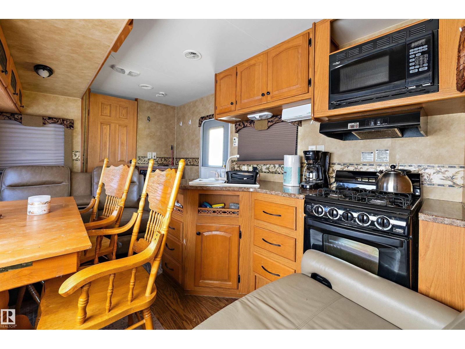 #130 9002 Highway 16, Rural Yellowhead, Alberta T0E 2M0 - Photo 12 - E4459919