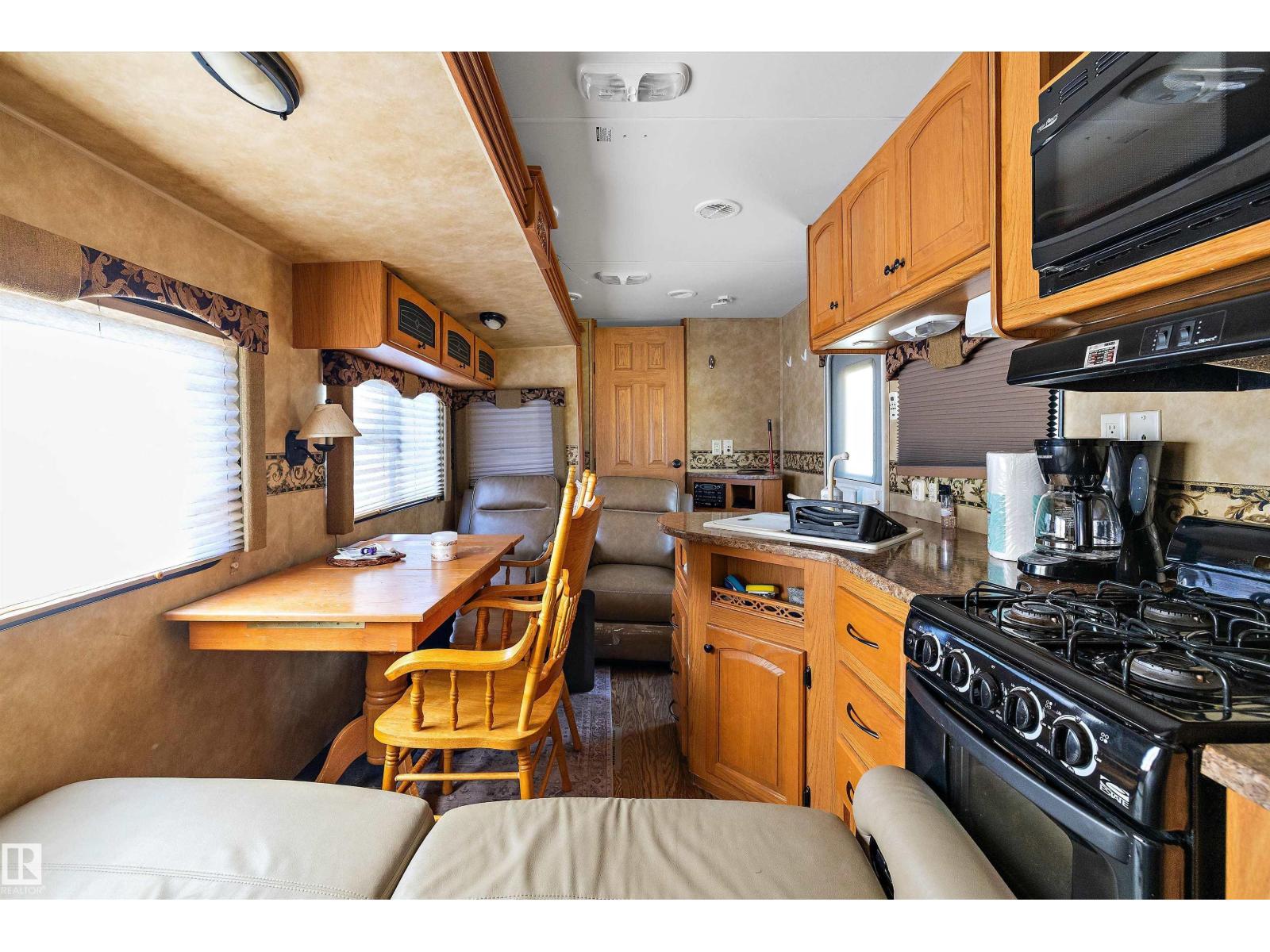 #130 9002 Highway 16, Rural Yellowhead, Alberta T0E 2M0 - Photo 13 - E4459919