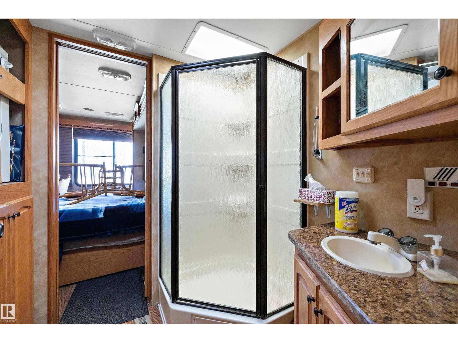 #130 9002 Highway 16, Rural Yellowhead, Alberta T0E 2M0 - Photo 14 - E4459919