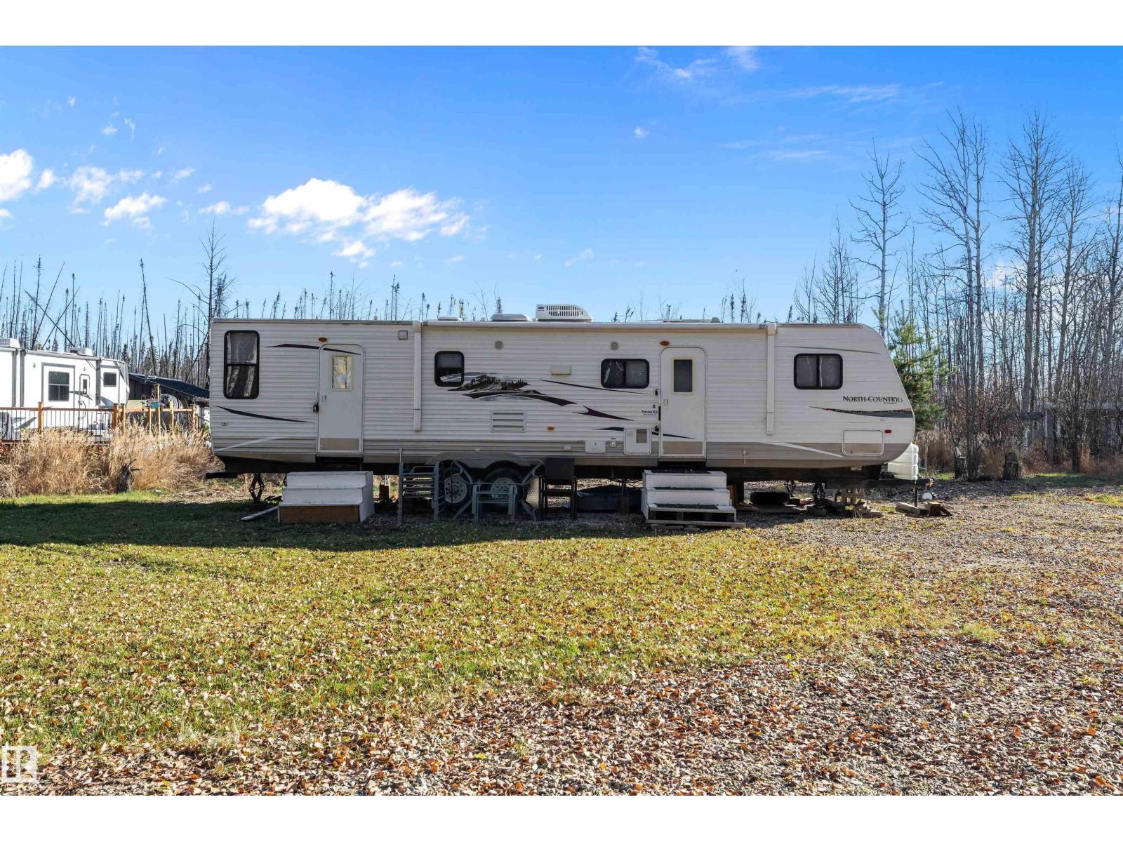 #130 9002 Highway 16, Rural Yellowhead, Alberta T0E 2M0 - Photo 15 - E4459919