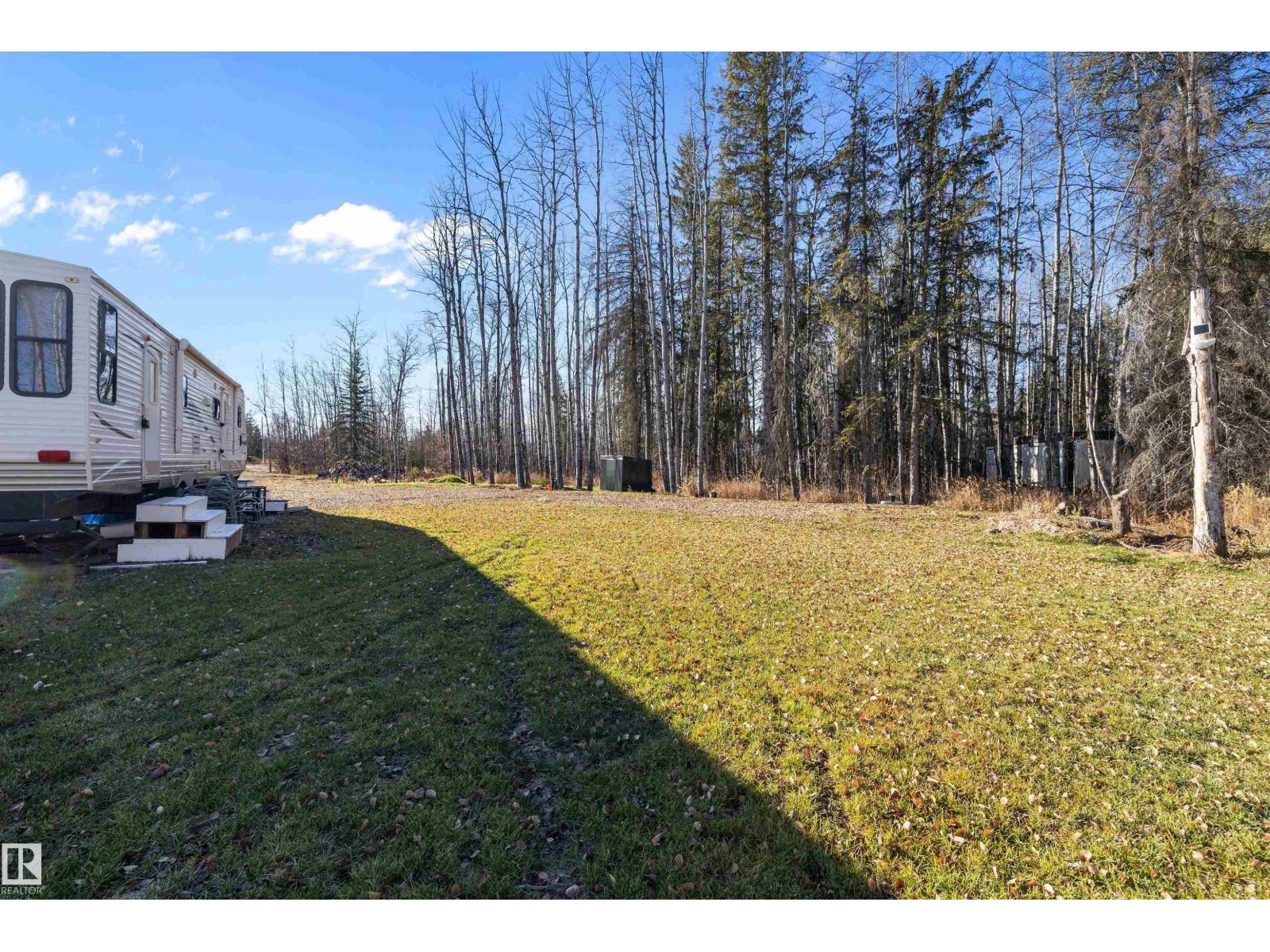 #130 9002 Highway 16, Rural Yellowhead, Alberta T0E 2M0 - Photo 16 - E4459919