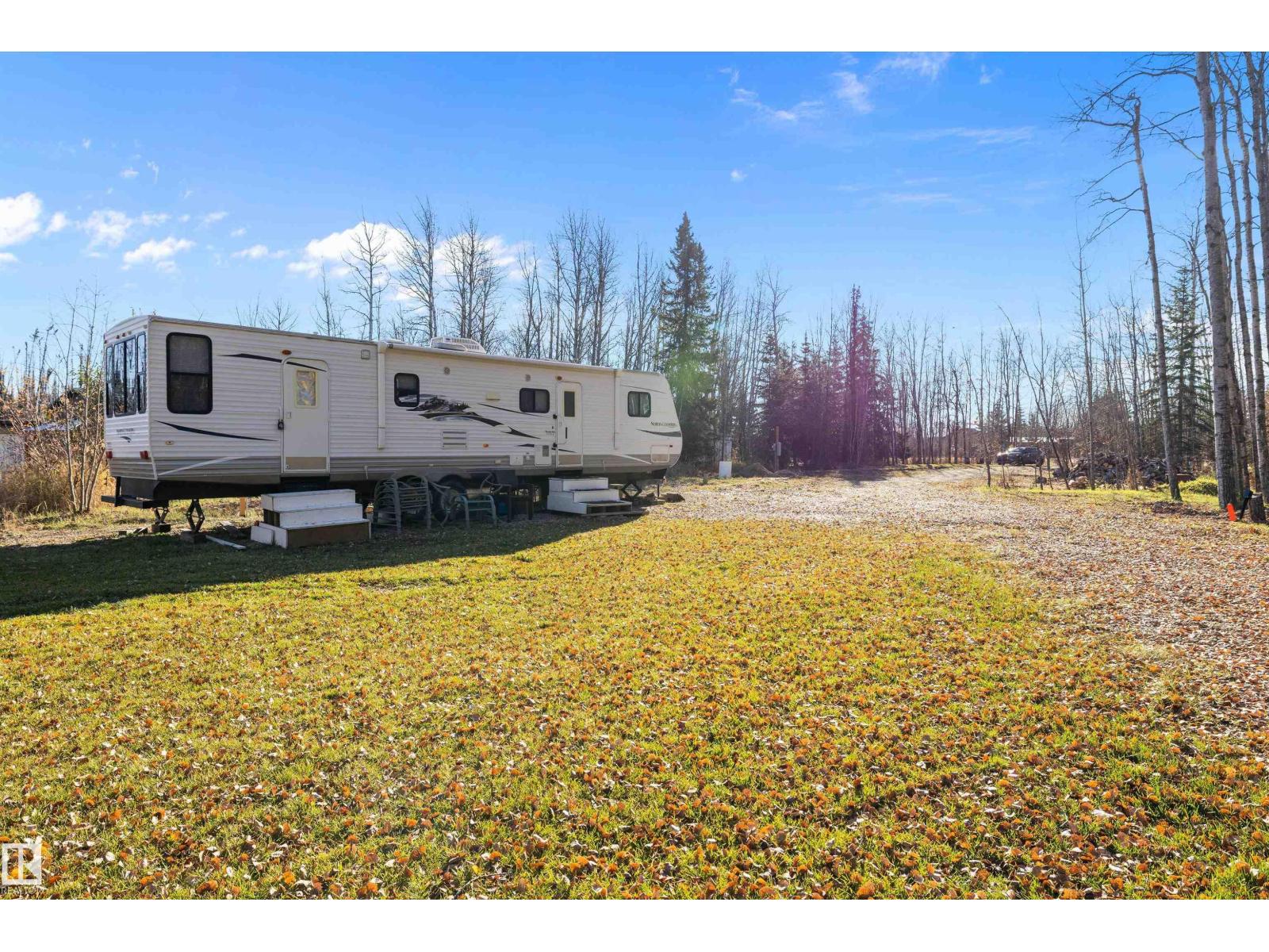 #130 9002 Highway 16, Rural Yellowhead, Alberta T0E 2M0 - Photo 17 - E4459919