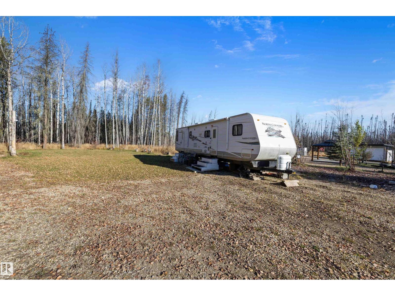 #130 9002 Highway 16, Rural Yellowhead, Alberta T0E 2M0 - Photo 18 - E4459919