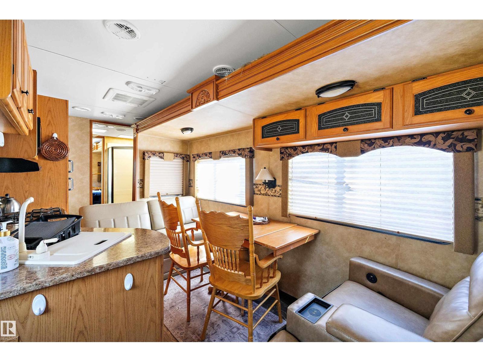 #130 9002 Highway 16, Rural Yellowhead, Alberta T0E 2M0 - Photo 19 - E4459919