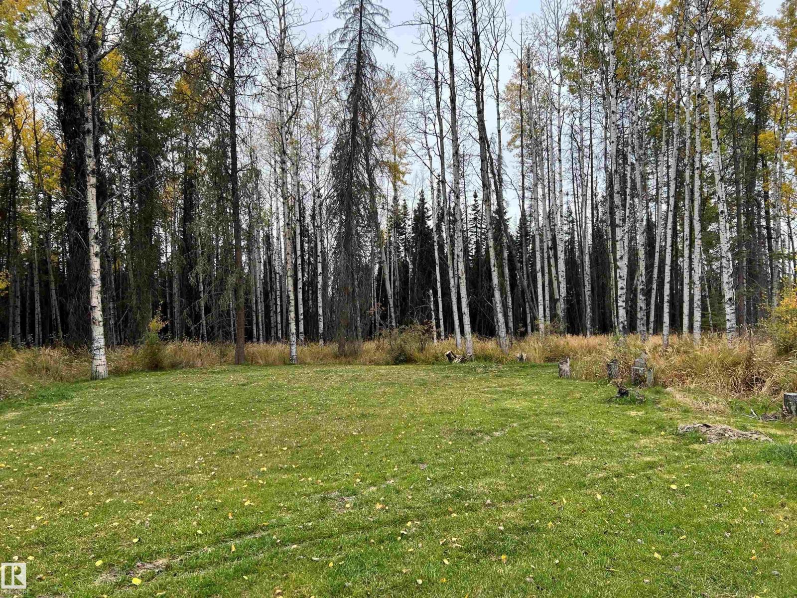 #130 9002 Highway 16, Rural Yellowhead, Alberta  T0E 2M0 - Photo 2 - E4459919