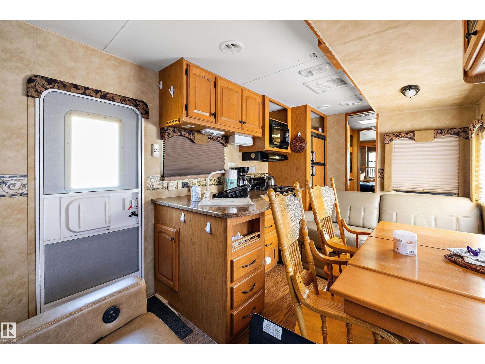 #130 9002 Highway 16, Rural Yellowhead, Alberta T0E 2M0 - Photo 20 - E4459919