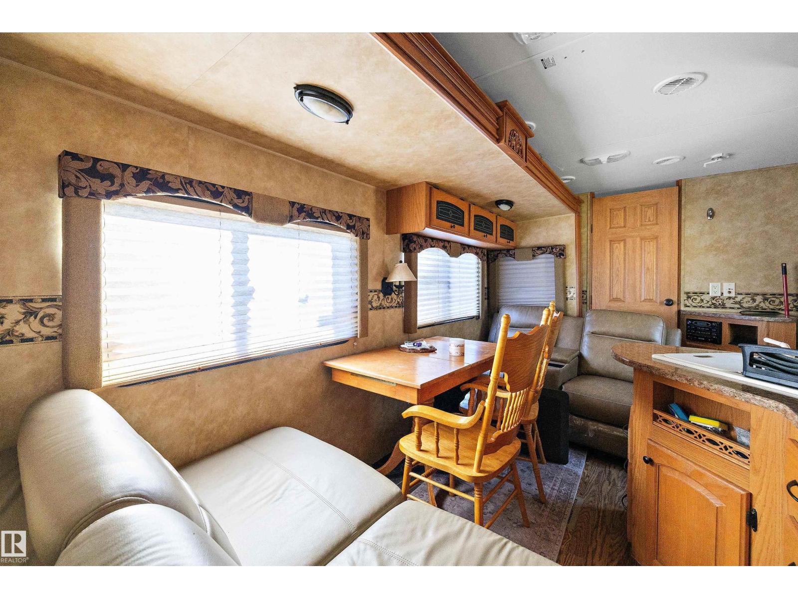 #130 9002 Highway 16, Rural Yellowhead, Alberta T0E 2M0 - Photo 22 - E4459919