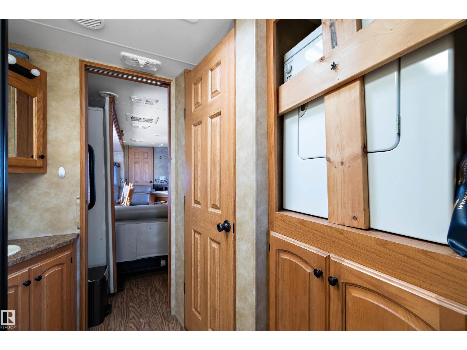 #130 9002 Highway 16, Rural Yellowhead, Alberta T0E 2M0 - Photo 23 - E4459919