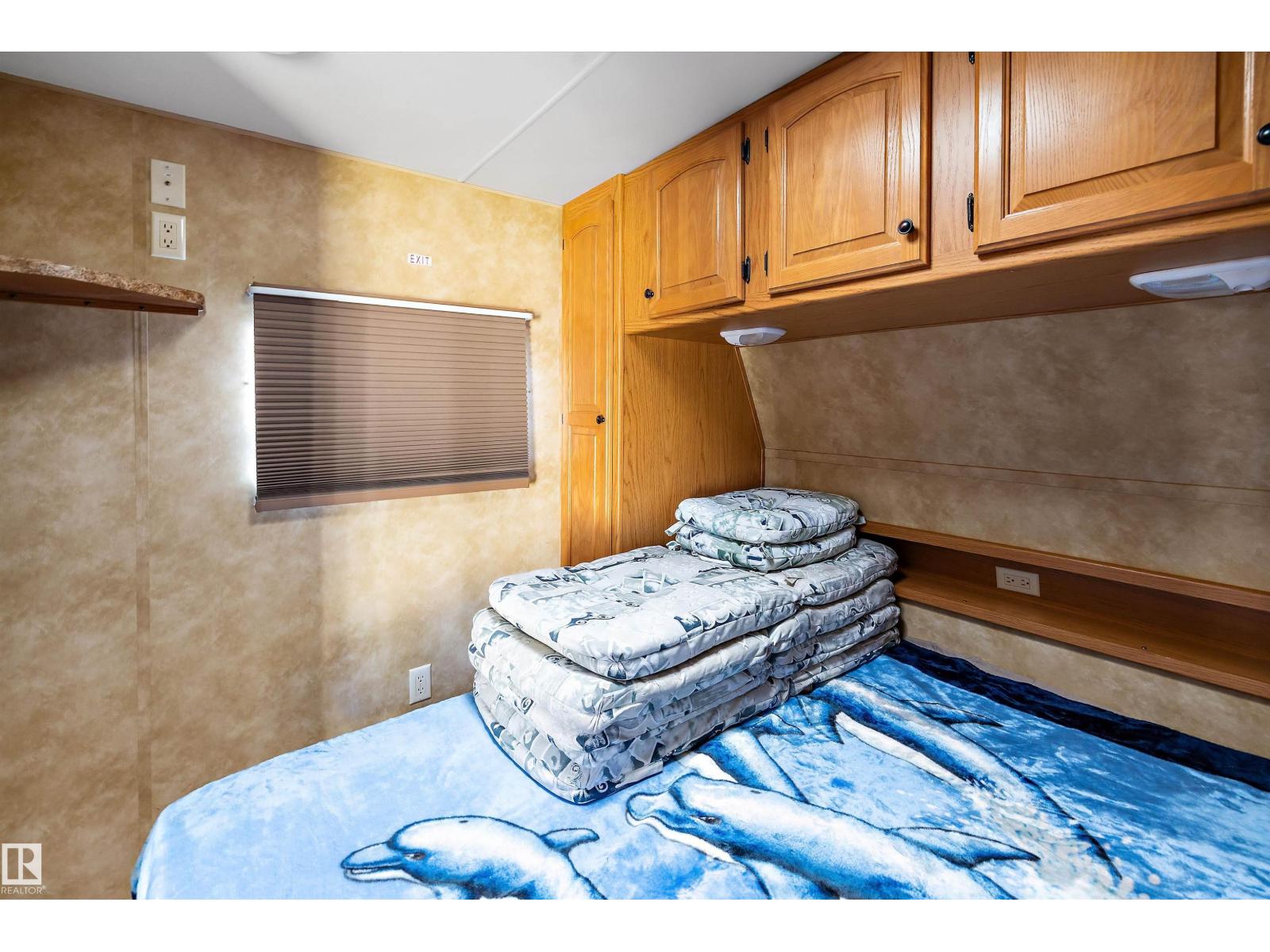 #130 9002 Highway 16, Rural Yellowhead, Alberta T0E 2M0 - Photo 24 - E4459919