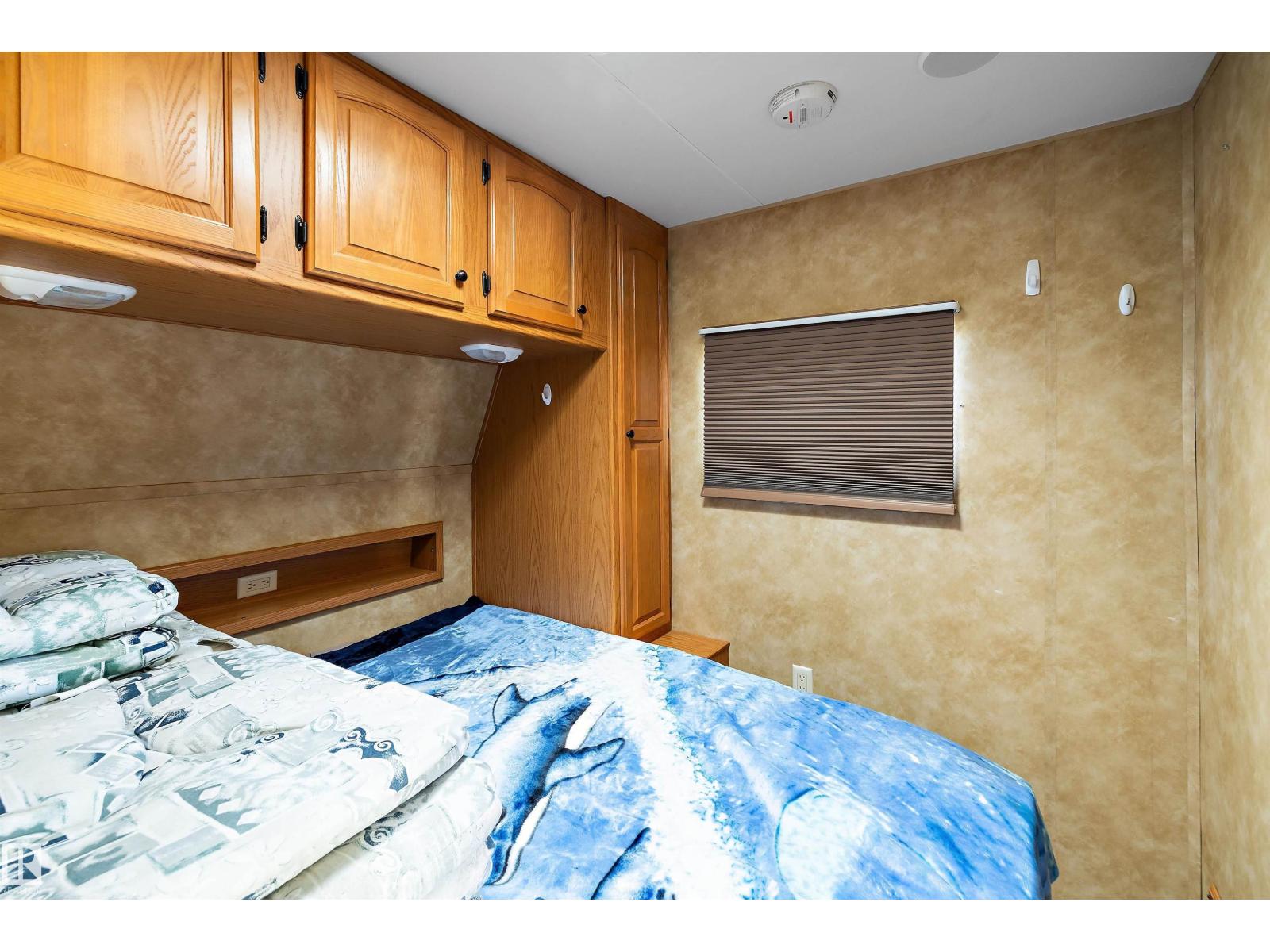 #130 9002 Highway 16, Rural Yellowhead, Alberta T0E 2M0 - Photo 25 - E4459919