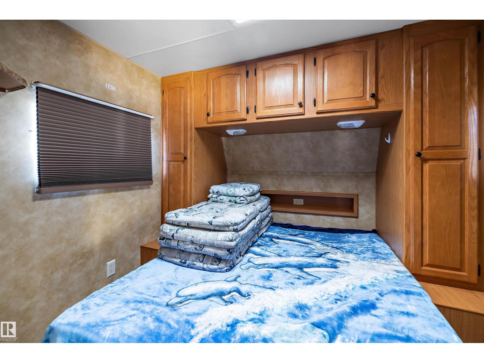 #130 9002 Highway 16, Rural Yellowhead, Alberta T0E 2M0 - Photo 26 - E4459919