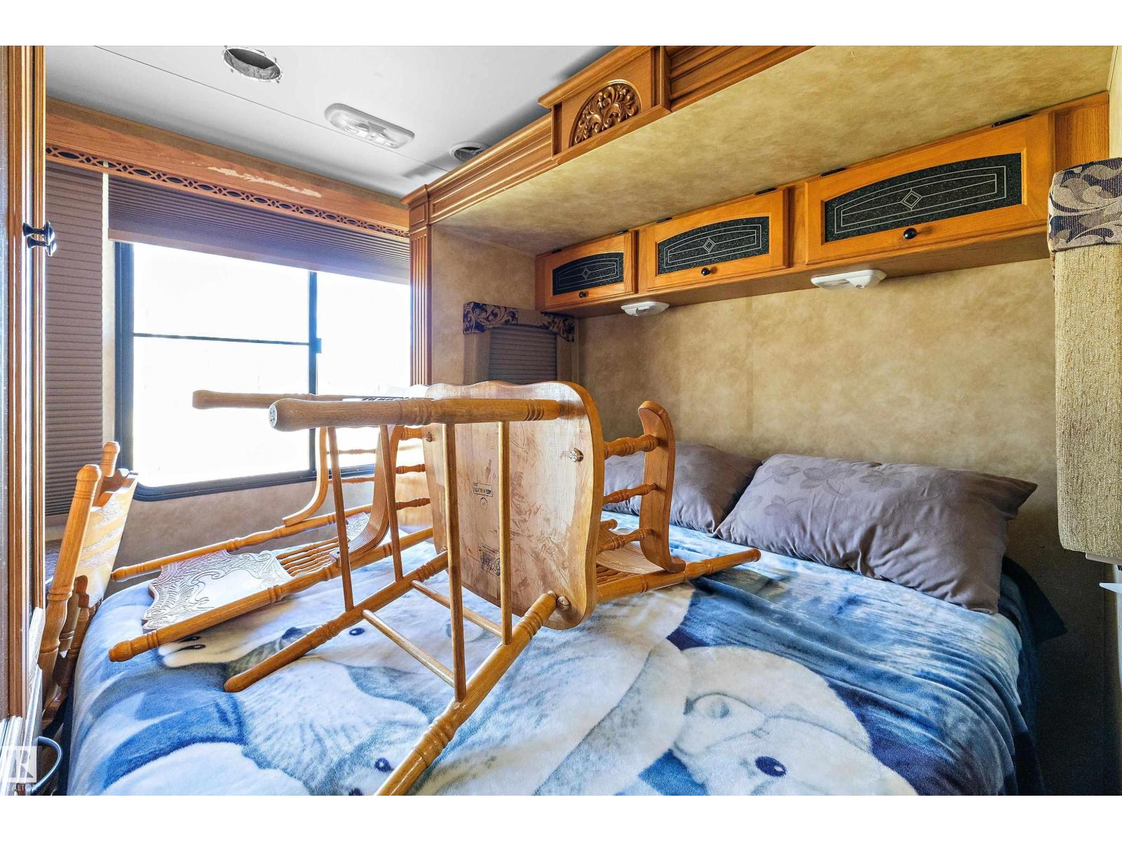 #130 9002 Highway 16, Rural Yellowhead, Alberta T0E 2M0 - Photo 27 - E4459919