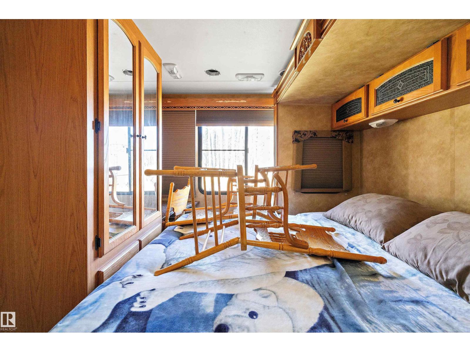 #130 9002 Highway 16, Rural Yellowhead, Alberta T0E 2M0 - Photo 28 - E4459919