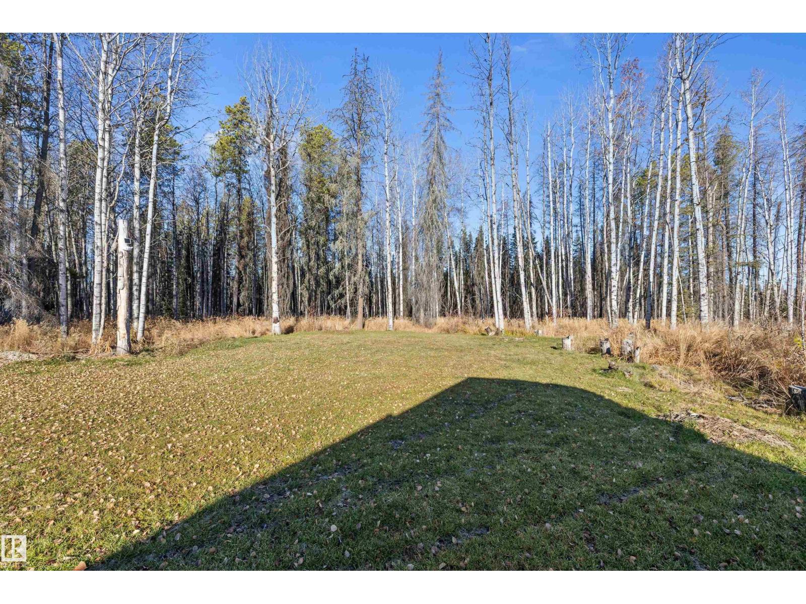 #130 9002 Highway 16, Rural Yellowhead, Alberta T0E 2M0 - Photo 29 - E4459919