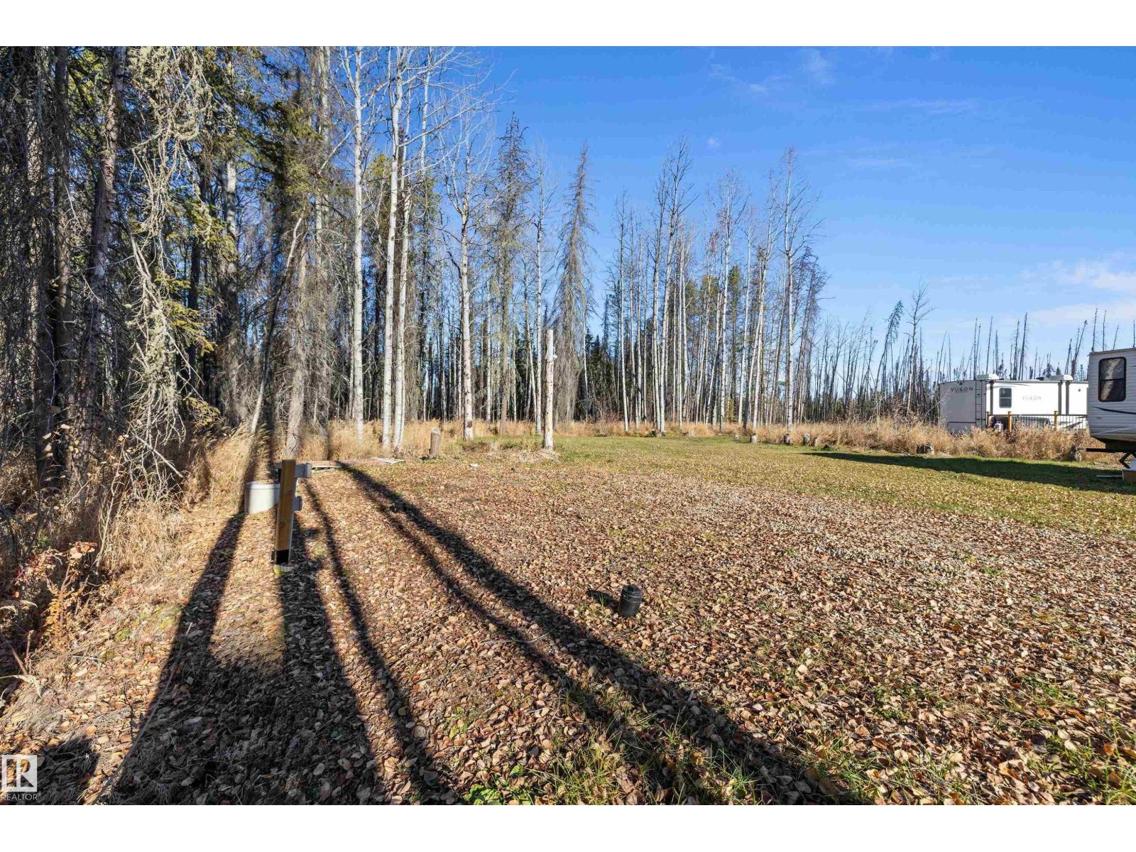 #130 9002 Highway 16, Rural Yellowhead, Alberta T0E 2M0 - Photo 30 - E4459919