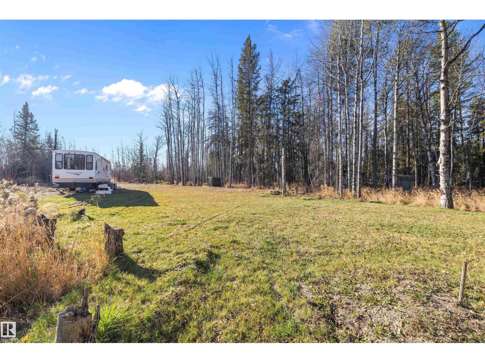 #130 9002 Highway 16, Rural Yellowhead, Alberta T0E 2M0 - Photo 31 - E4459919