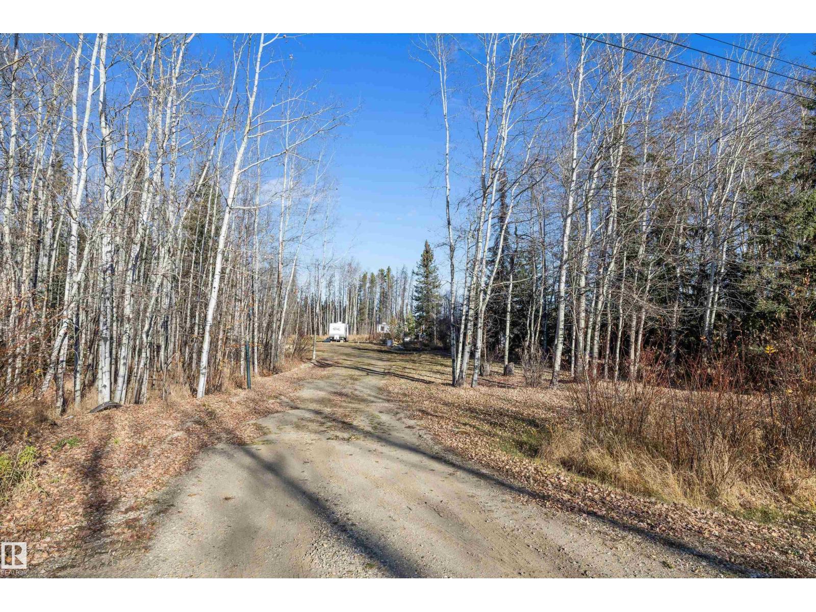 #130 9002 Highway 16, Rural Yellowhead, Alberta T0E 2M0 - Photo 37 - E4459919