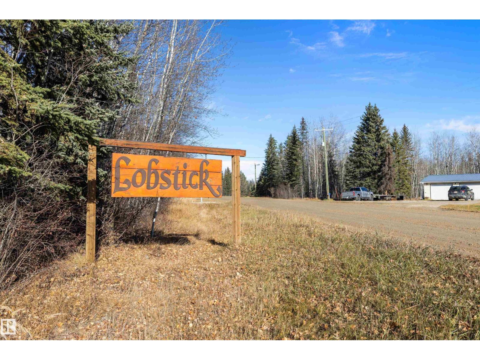 #130 9002 Highway 16, Rural Yellowhead, Alberta T0E 2M0 - Photo 38 - E4459919