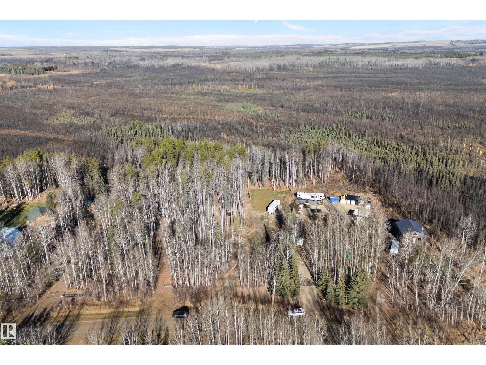 #130 9002 Highway 16, Rural Yellowhead, Alberta T0E 2M0 - Photo 40 - E4459919