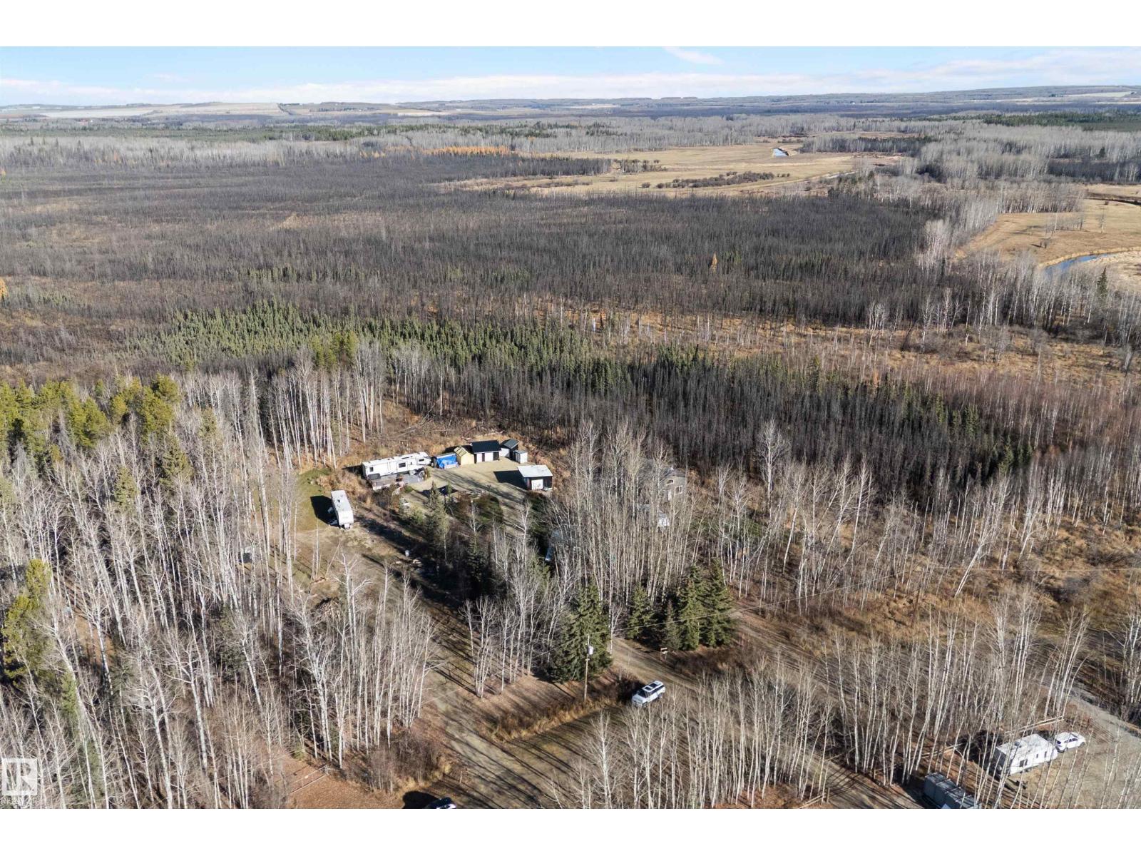 #130 9002 Highway 16, Rural Yellowhead, Alberta T0E 2M0 - Photo 41 - E4459919