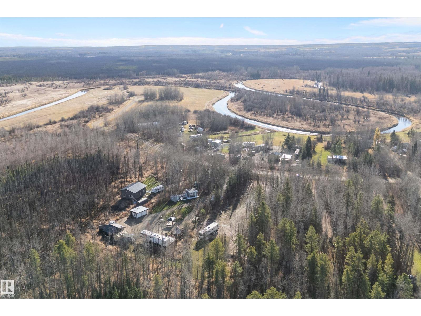 #130 9002 Highway 16, Rural Yellowhead, Alberta T0E 2M0 - Photo 42 - E4459919