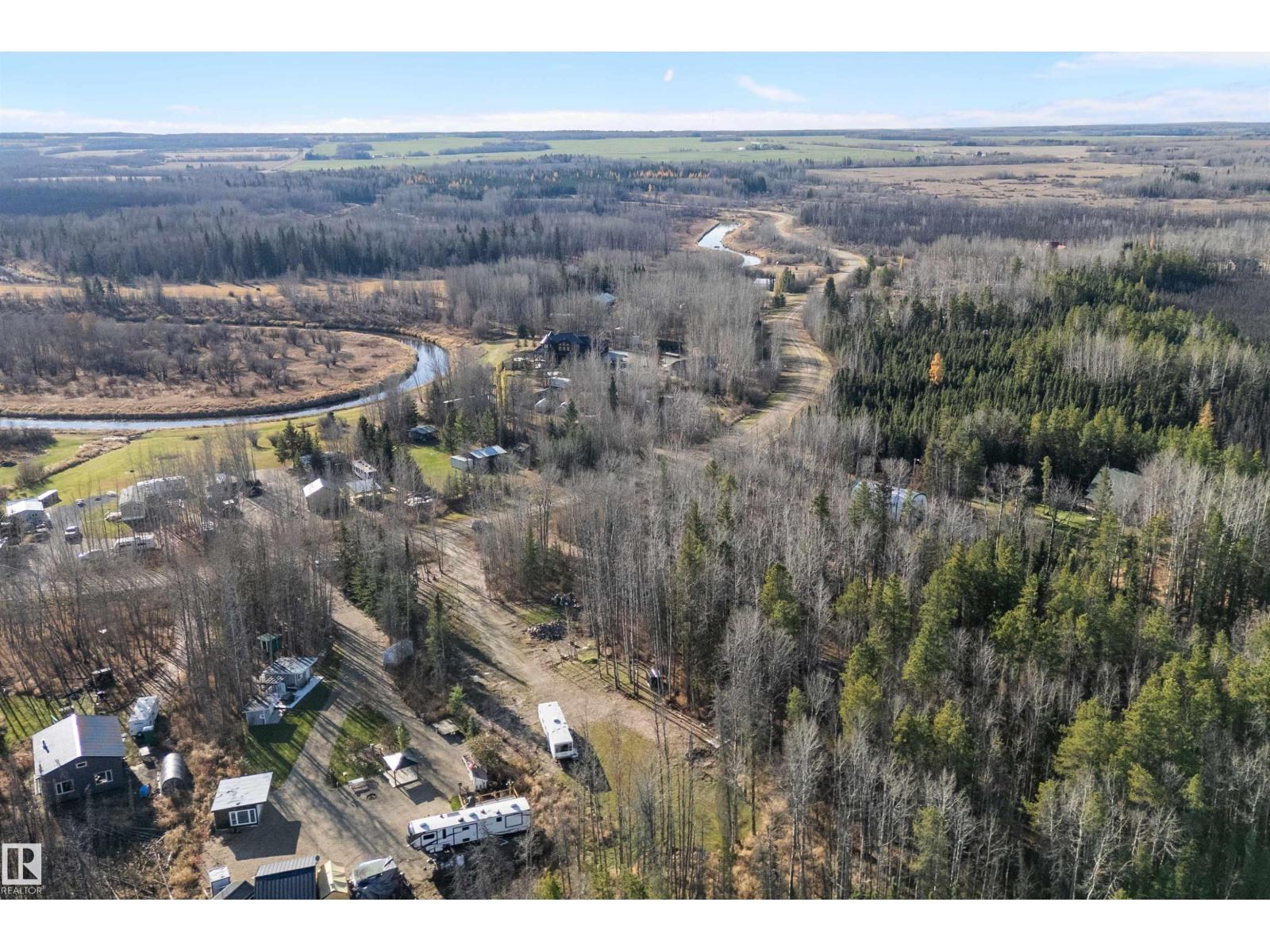 #130 9002 Highway 16, Rural Yellowhead, Alberta T0E 2M0 - Photo 44 - E4459919