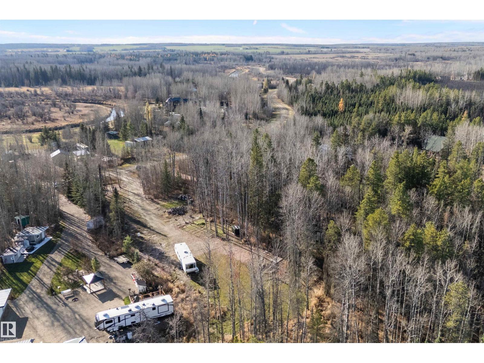 #130 9002 Highway 16, Rural Yellowhead, Alberta T0E 2M0 - Photo 45 - E4459919