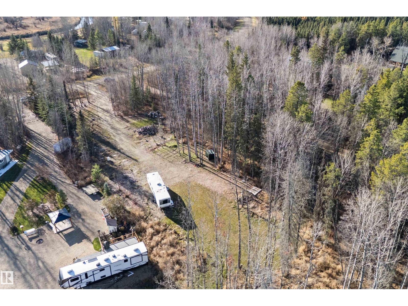 #130 9002 Highway 16, Rural Yellowhead, Alberta T0E 2M0 - Photo 47 - E4459919