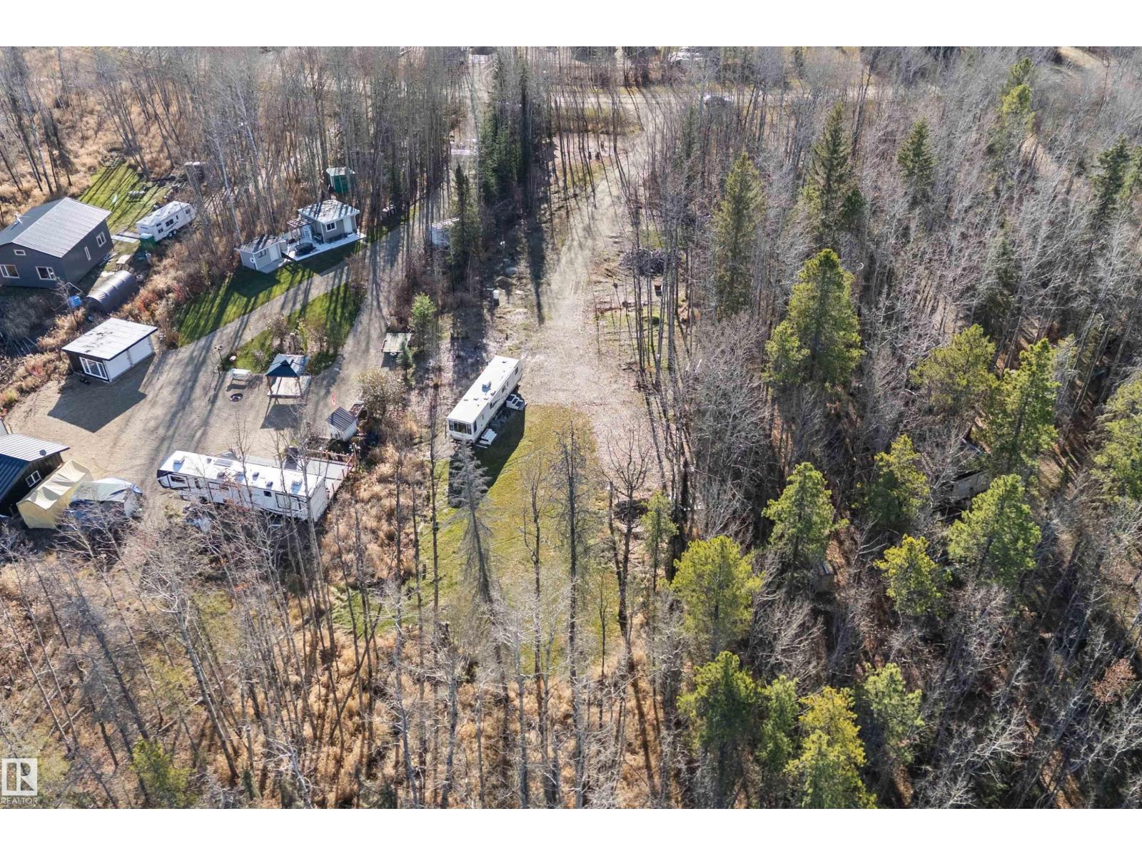 #130 9002 Highway 16, Rural Yellowhead, Alberta T0E 2M0 - Photo 48 - E4459919