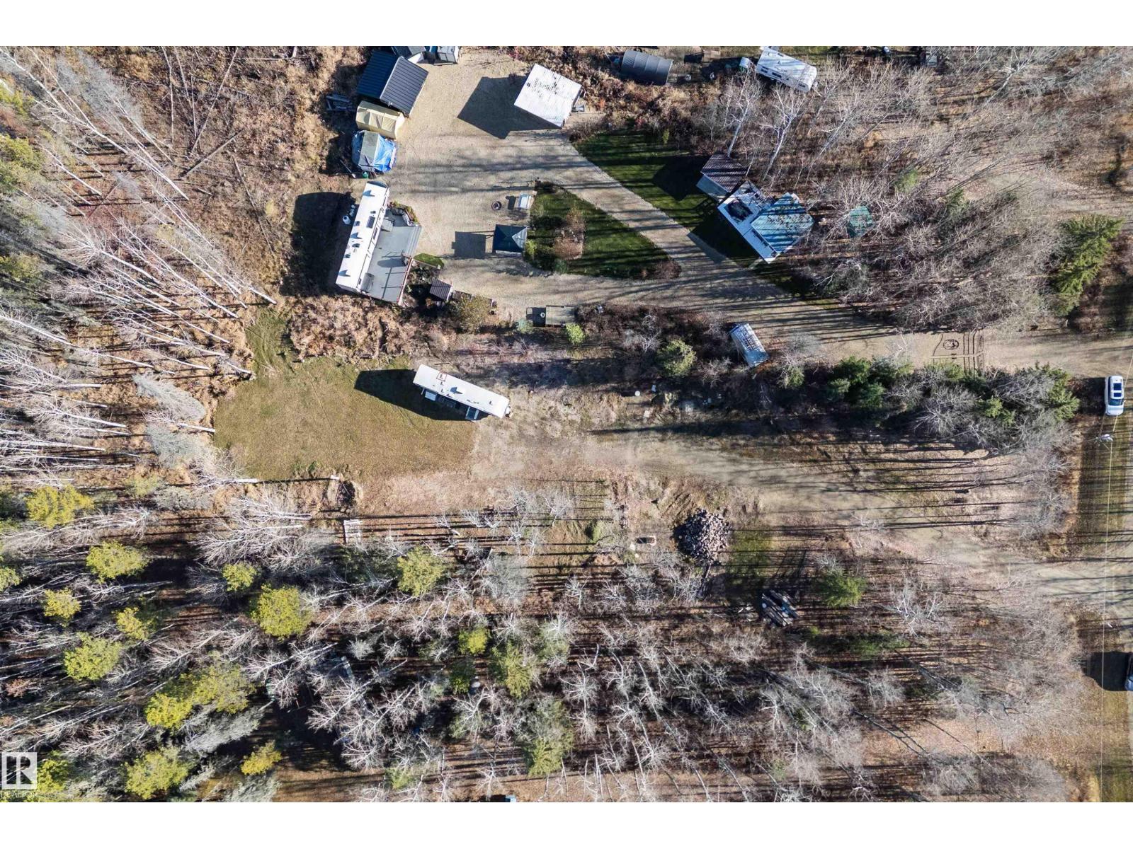 #130 9002 Highway 16, Rural Yellowhead, Alberta T0E 2M0 - Photo 50 - E4459919