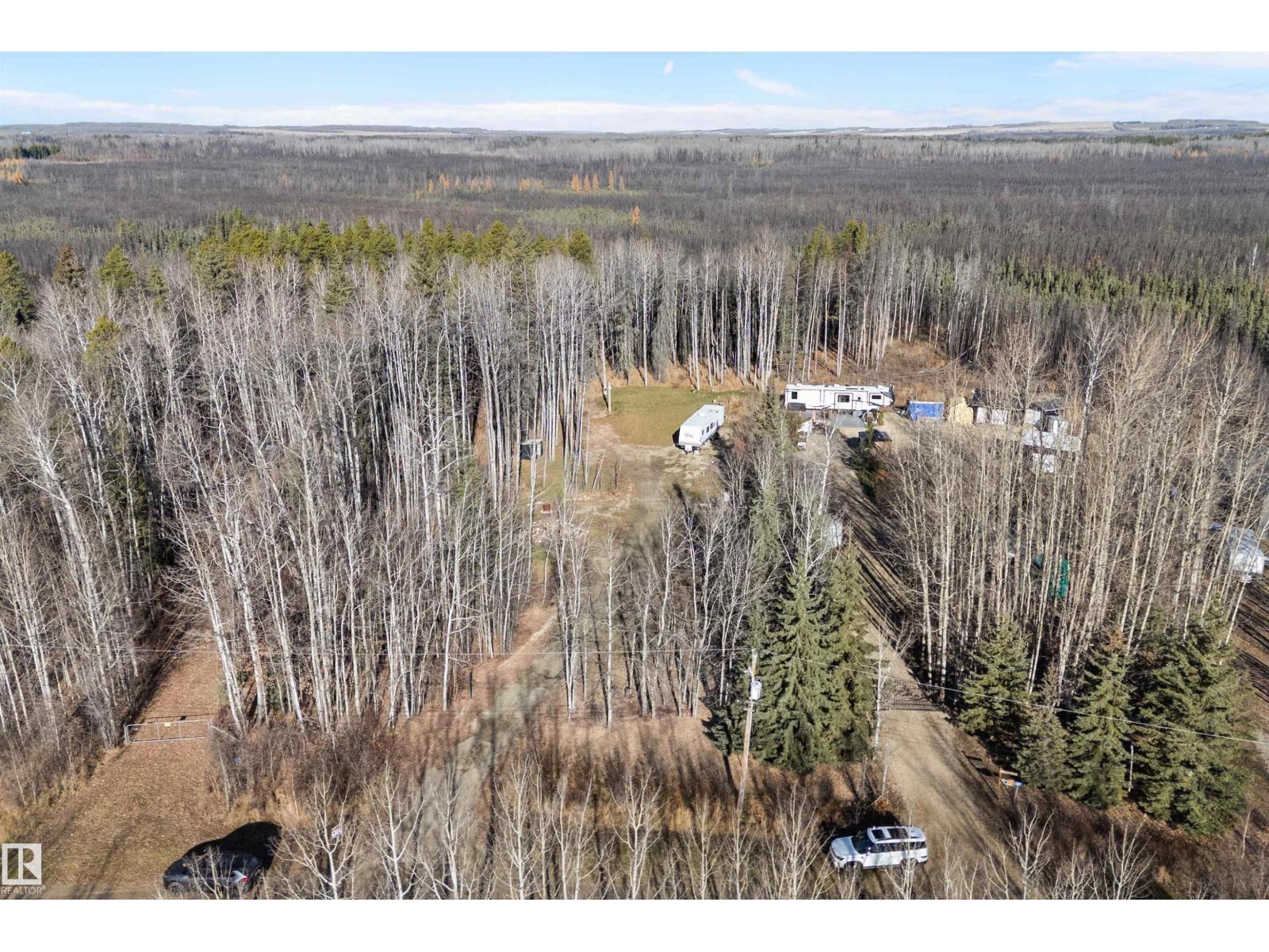 #130 9002 Highway 16, Rural Yellowhead, Alberta T0E 2M0 - Photo 53 - E4459919