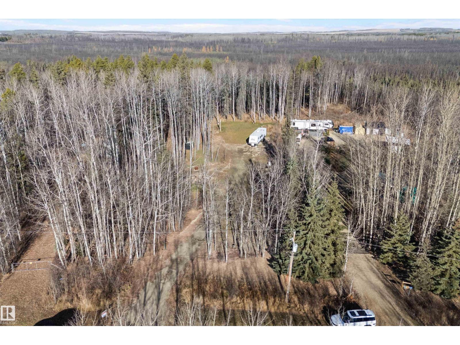 #130 9002 Highway 16, Rural Yellowhead, Alberta T0E 2M0 - Photo 57 - E4459919