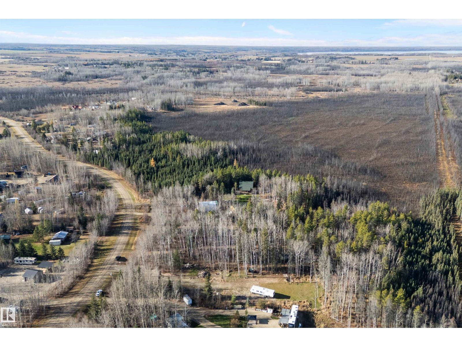 #130 9002 Highway 16, Rural Yellowhead, Alberta T0E 2M0 - Photo 60 - E4459919